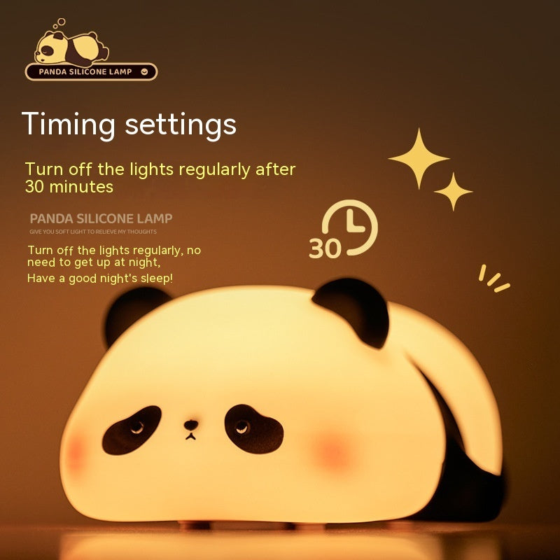 PandaHug Light
