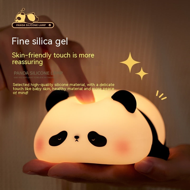 PandaHug Light