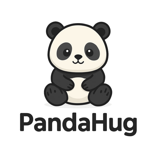 PandaHug