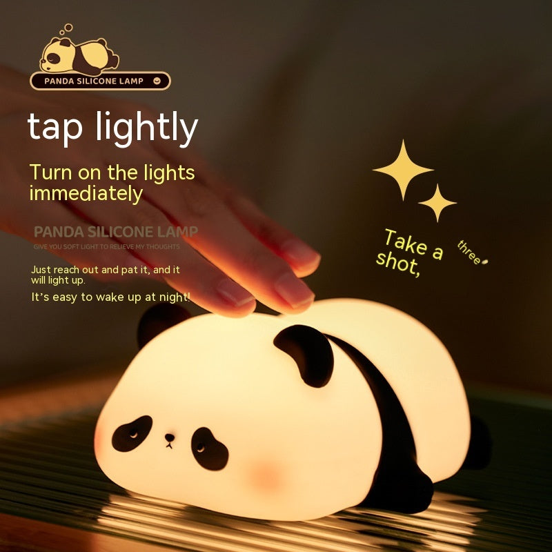 PandaHug Light